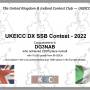 2022_uk_ei_dx_ssb_contest_dg3nab.jpg