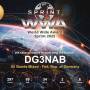 dg3nab-aw385-award_score-dl.jpg