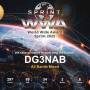 dg3nab-aw385-award_score.jpeg