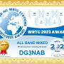 dg3nab-aw672-award-score.png