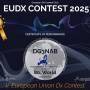 dg3nab-eu-dx-2025-award.jpg