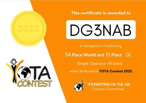 dg3nab-yota-2022-1-award.jpg