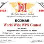 dg3nab_cqwpx_2022_ssb_certificate.jpg