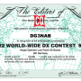 dg3nab_cqww_2022_ssb_certificate.png