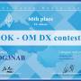 ok-om-dx-contest-2022.jpg