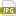 hamradio:dg3nab-aw385-award_score.jpeg